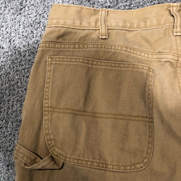 berkley jensen | Pants | Mens Fleece 